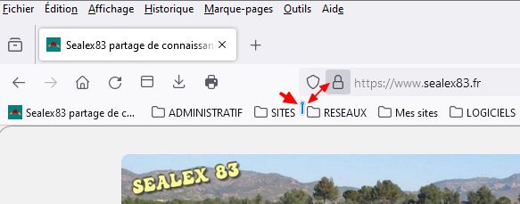 visuel