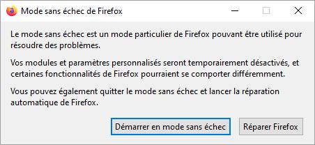 firefox