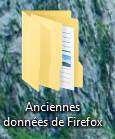firefox