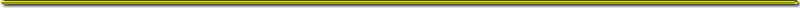 ligneor