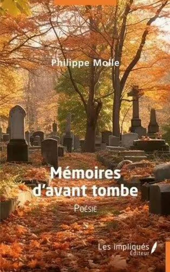 Philippe-Molle-Memoires-d-avant-tombe