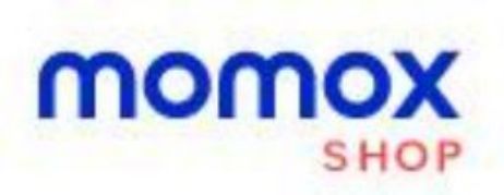 Momox