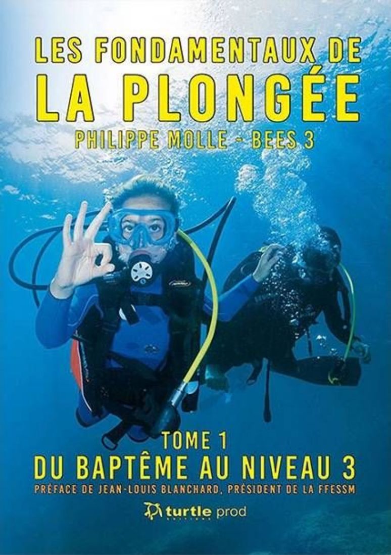 Molle-II-Plongee-de-loisir-et-professionnelle-en-securite