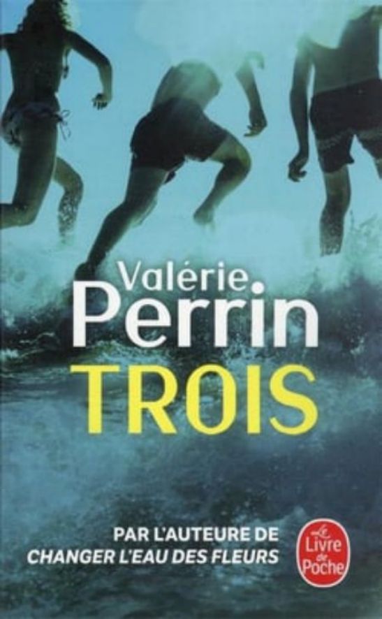 Valérie Perrin-Trois